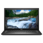 DELL LATITUDE E7490 i5 8350U 8/256GB - 14" DELL LATITUDE E7490 i5 8350U 8/256GB - 14"