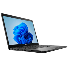 DELL LATITUDE E7490 i5 8350U