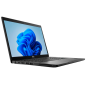 DELL LATITUDE E7490 i5 8350U 8/256GB - 14" DELL LATITUDE E7490 i5 8350U 8/256GB - 14"