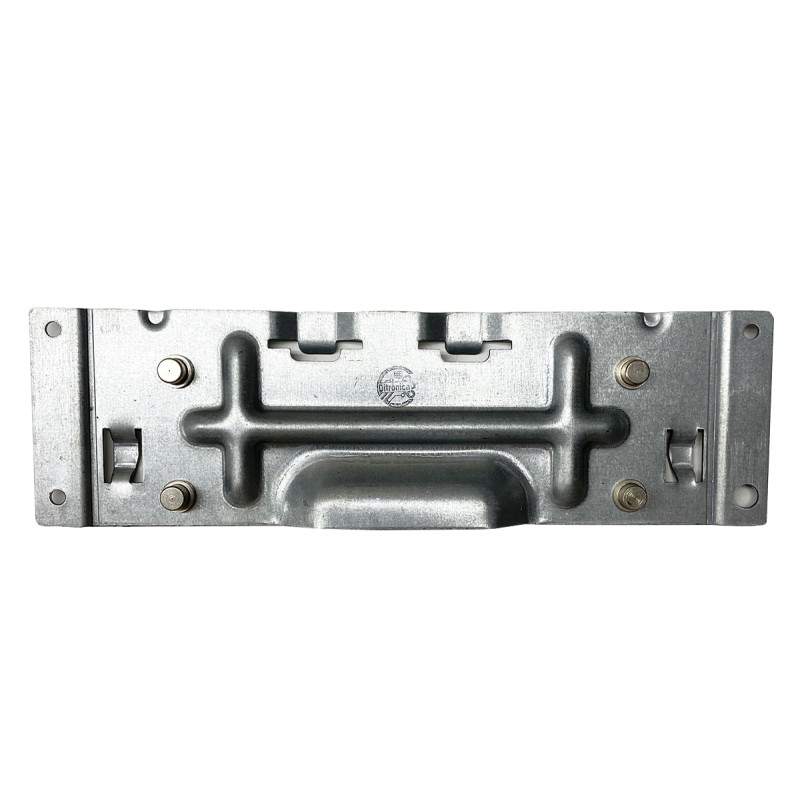 Chapa T-Com TV Philips 32PFL3088H/12 Chapa T-Com TV Philips 32PFL3088H/12