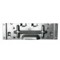 Chapa T-Com TV Philips 32PFL3088H/12 Chapa T-Com TV Philips 32PFL3088H/12
