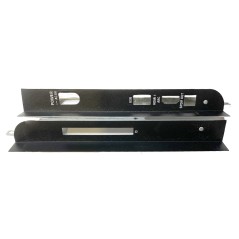 Embellecedor Main TV Philips 32PFL3088H/12