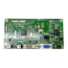 Placa Base Monitor Ordenador HP Pavilion 23XI
