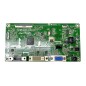Placa Base Monitor Ordenador HP Pavilion 23XI Placa Base Monitor Ordenador HP Pavilion 23XI