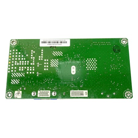 Placa Base Monitor Ordenador HP Pavilion 23XI