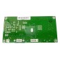Placa Base Monitor Ordenador HP Pavilion 23XI Placa Base Monitor Ordenador HP Pavilion 23XI
