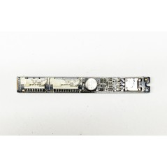 PLACA INFRARROJOS BN4-01404A PARA TELEVISOR SAMUSUNG UE46C6600