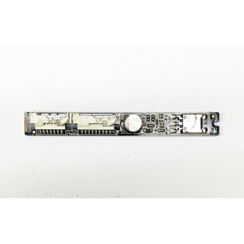 PLACA INFRARROJOS BN4-01404A PARA TELEVISOR SAMUSUNG UE46C6600