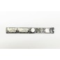 PLACA INFRARROJOS BN4-01404A PARA TELEVISOR SAMUSUNG UE46C6600