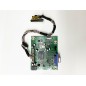 Tarjeta VGA para Ordenador Portátil DELL E197FP