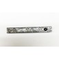 PLACA INFRARROJOS BN4-01404A PARA TELEVISOR SAMUSUNG UE46C6600