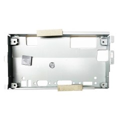 Chapa Main Monitor Ordenador HP Pavilion 23XI