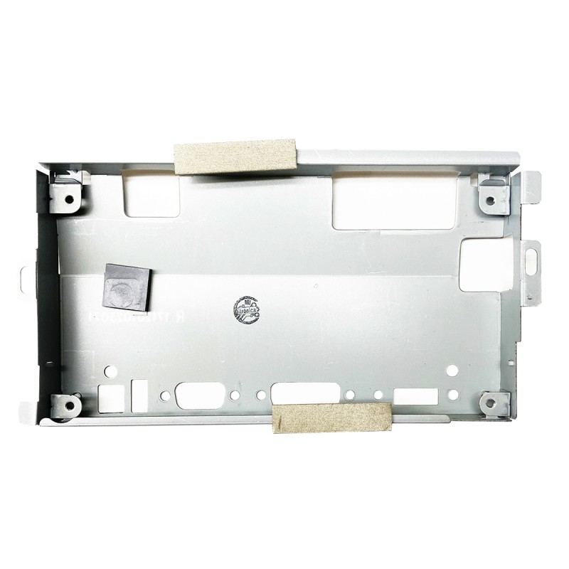 Chapa Main Monitor Ordenador HP Pavilion 23XI Chapa Main Monitor Ordenador HP Pavilion 23XI