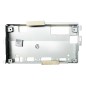 Chapa Main Monitor Ordenador HP Pavilion 23XI Chapa Main Monitor Ordenador HP Pavilion 23XI