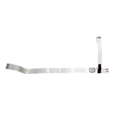 Flex Conexión Main con Placa Botones Monitor Ordenador HP Pavilion 23XI