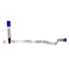 Flex Conexión Main con Placa Botones Monitor Ordenador HP Pavilion 23XI