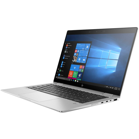 HP ELITEBOOK X360 1030 G4 i5 8365U