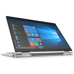 HP ELITEBOOK X360 1030 G4 i5 8365U - 13.3" - Pantalla táctil
