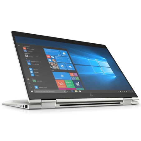 HP ELITEBOOK X360 1030 G4 i5 8365U - 13.3" - Pantalla táctil