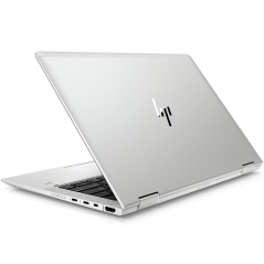 HP ELITEBOOK X360 1030 G4 i5 8365U
