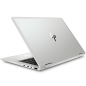 HP ELITEBOOK X360 1030 G4 i5 8365U - 13.3" - Pantalla táctil HP ELITEBOOK X360 1030 G4 i5 8365U - 13.3" - Pantalla táctil