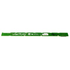 Placa Botones Monitor Ordenador HP Pavilion 23XI