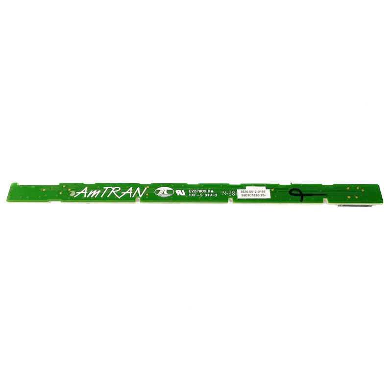 Placa Botones Monitor Ordenador HP Pavilion 23XI Placa Botones Monitor Ordenador HP Pavilion 23XI