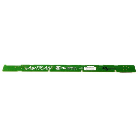 Placa Botones Monitor Ordenador HP Pavilion 23XI