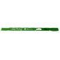 Placa Botones Monitor Ordenador HP Pavilion 23XI Placa Botones Monitor Ordenador HP Pavilion 23XI