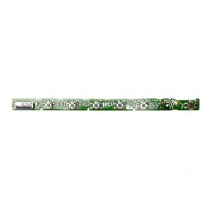 Placa Botones Monitor Ordenador HP Pavilion 23XI