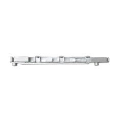 Placa Sujeción Placa Botones Monitor Ordenador HP Pavilion 23XI