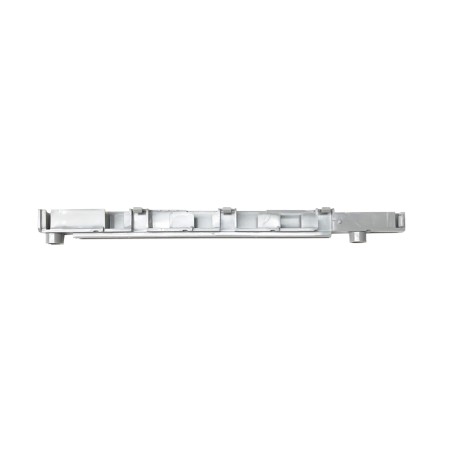 Placa Sujeción Placa Botones Monitor Ordenador HP Pavilion 23XI