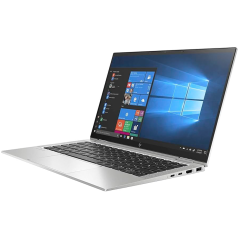 HP ELITEBOOK X360 1030 G7 i5 10310U