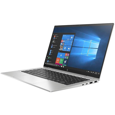HP ELITEBOOK X360 1030 G7 i5 10310U