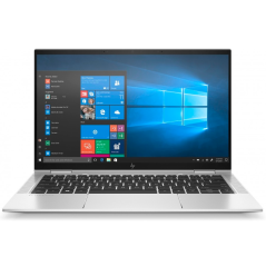 HP ELITEBOOK X360 1030 G7 i5 10310U - 13.3" - Pantalla táctil