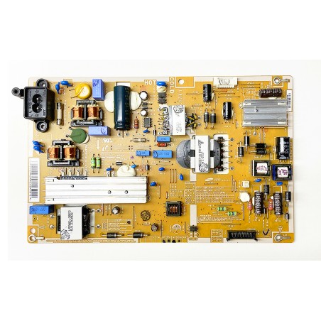 Fuente de Alimentación TV SAMSUNG UE46C6600UW