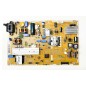 Fuente de Alimentación TV Samsung UE46C6600UW Fuente de Alimentación TV Samsung UE46C6600UW