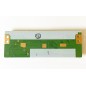 TCOM LC5000UE-SFR1 PARA TELEVISOR LG 42LN5200