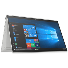 HP ELITEBOOK X360 1030 G7 i5 10310U