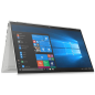 HP ELITEBOOK X360 1030 G7 i5 10310U - 13.3" - Pantalla táctil HP ELITEBOOK X360 1030 G7 i5 10310U - 13.3" - Pantalla táctil