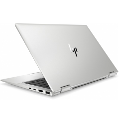 HP ELITEBOOK X360 1030 G7 i5 10310U
