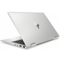 HP ELITEBOOK X360 1030 G7 i5 10310U - 13.3" - Pantalla táctil HP ELITEBOOK X360 1030 G7 i5 10310U - 13.3" - Pantalla táctil