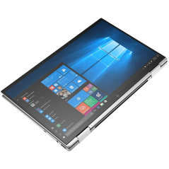 HP ELITEBOOK X360 1030 G7 i5 10310U