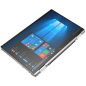 HP ELITEBOOK X360 1030 G7 i5 10310U - 13.3" - Pantalla táctil HP ELITEBOOK X360 1030 G7 i5 10310U - 13.3" - Pantalla táctil
