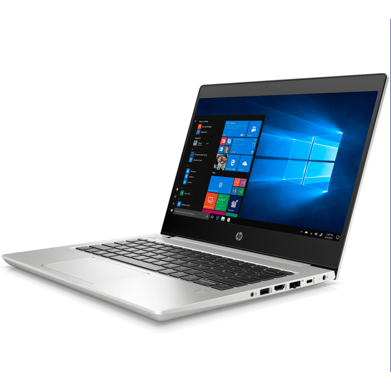 HP PROBOOK 430 G6 i3 8145U - 13.3" HP PROBOOK 430 G6 i3 8145U - 13.3"