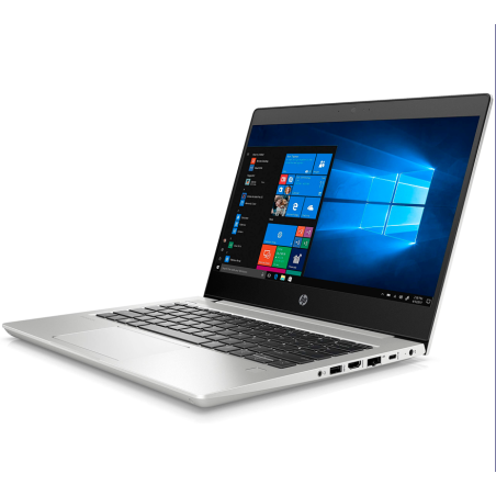 HP PROBOOK 430 G6 i3 8145U