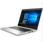HP PROBOOK 430 G6 i3 8145U - 13.3" HP PROBOOK 430 G6 i3 8145U - 13.3"