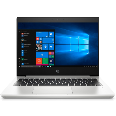 HP PROBOOK 430 G6 i3 8145U - 13.3"