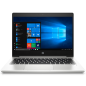 HP PROBOOK 430 G6 i3 8145U - 13.3" HP PROBOOK 430 G6 i3 8145U - 13.3"