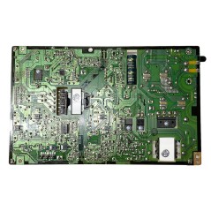 Fuente de Alimentación TV SAMSUNG UE46C6600UW